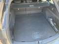 Toyota Corolla Touring Sports 1.8 Team D DAB*LED*Sitzh. Negru - thumbnail 8