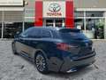 Toyota Corolla Touring Sports 1.8 Team D DAB*LED*Sitzh. Black - thumbnail 6