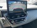 Toyota Corolla Touring Sports 1.8 Team D DAB*LED*Sitzh. Black - thumbnail 20