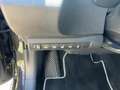 Toyota Corolla Touring Sports 1.8 Team D DAB*LED*Sitzh. Negru - thumbnail 16