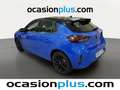 Opel Corsa 1.2T XHL S/S GS-Line 100 Azul - thumbnail 4