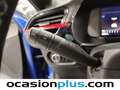 Opel Corsa 1.2T XHL S/S GS-Line 100 Blauw - thumbnail 23