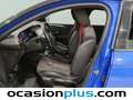 Opel Corsa 1.2T XHL S/S GS-Line 100 Azul - thumbnail 10