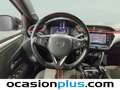 Opel Corsa 1.2T XHL S/S GS-Line 100 Blauw - thumbnail 20