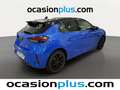 Opel Corsa 1.2T XHL S/S GS-Line 100 Azul - thumbnail 3