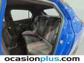 Opel Corsa 1.2T XHL S/S GS-Line 100 Blauw - thumbnail 11
