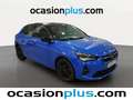 Opel Corsa 1.2T XHL S/S GS-Line 100 Azul - thumbnail 2