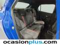 Opel Corsa 1.2T XHL S/S GS-Line 100 Blauw - thumbnail 16
