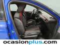 Opel Corsa 1.2T XHL S/S GS-Line 100 Blauw - thumbnail 17