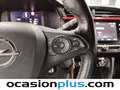 Opel Corsa 1.2T XHL S/S GS-Line 100 Blauw - thumbnail 25