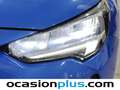 Opel Corsa 1.2T XHL S/S GS-Line 100 Azul - thumbnail 13