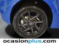 Opel Corsa 1.2T XHL S/S GS-Line 100 Blauw - thumbnail 32