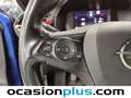 Opel Corsa 1.2T XHL S/S GS-Line 100 Azul - thumbnail 24