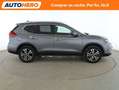 Nissan X-Trail 1.3 DIG-T N-Connecta Gris - thumbnail 7