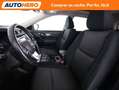 Nissan X-Trail 1.3 DIG-T N-Connecta Gris - thumbnail 11