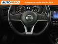 Nissan X-Trail 1.3 DIG-T N-Connecta Gris - thumbnail 27