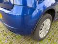 Fiat Punto Punto 1.4 Edizione Lusso Blauw - thumbnail 26