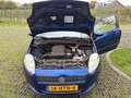 Fiat Punto Punto 1.4 Edizione Lusso Blauw - thumbnail 16