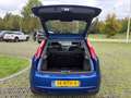 Fiat Punto Punto 1.4 Edizione Lusso Blauw - thumbnail 18