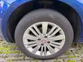 Fiat Punto Punto 1.4 Edizione Lusso Blauw - thumbnail 21