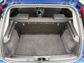 Fiat Punto Punto 1.4 Edizione Lusso Blauw - thumbnail 19