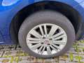 Fiat Punto Punto 1.4 Edizione Lusso Blauw - thumbnail 22