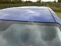 Fiat Punto Punto 1.4 Edizione Lusso Blauw - thumbnail 27
