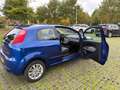 Fiat Punto Punto 1.4 Edizione Lusso Blauw - thumbnail 10
