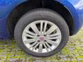 Fiat Punto Punto 1.4 Edizione Lusso Blauw - thumbnail 20