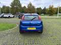 Fiat Punto Punto 1.4 Edizione Lusso Blauw - thumbnail 4