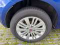 Fiat Punto Punto 1.4 Edizione Lusso Blauw - thumbnail 23