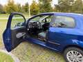 Fiat Punto Punto 1.4 Edizione Lusso Blauw - thumbnail 9