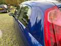 Fiat Punto Punto 1.4 Edizione Lusso Blauw - thumbnail 24