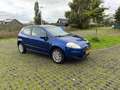 Fiat Punto Punto 1.4 Edizione Lusso Blauw - thumbnail 7