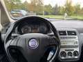 Fiat Punto Punto 1.4 Edizione Lusso Blauw - thumbnail 13