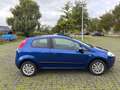 Fiat Punto Punto 1.4 Edizione Lusso Blauw - thumbnail 6