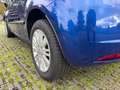 Fiat Punto Punto 1.4 Edizione Lusso Blauw - thumbnail 25