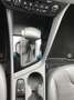 Kia Niro Vision - Hybrid, Navi, CarPlay & Android Auto Blau - thumbnail 9