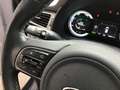 Kia Niro Vision - Hybrid, Navi, CarPlay & Android Auto Blau - thumbnail 6