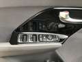 Kia Niro Vision - Hybrid, Navi, CarPlay & Android Auto Blau - thumbnail 4