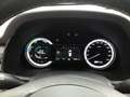 Kia Niro Vision - Hybrid, Navi, CarPlay & Android Auto Blau - thumbnail 7