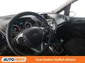 Ford B-Max 1.0 EcoBoost Trend Rot - thumbnail 11