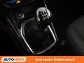 Ford B-Max 1.0 EcoBoost Trend Rot - thumbnail 24
