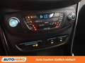 Ford B-Max 1.0 EcoBoost Trend Rot - thumbnail 23