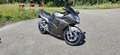 Honda CBR 1100 Super Blackbird Brons - thumbnail 1