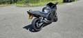 Honda CBR 1100 Super Blackbird Brons - thumbnail 3