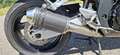 Honda CBR 1100 Super Blackbird Brons - thumbnail 10