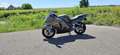 Honda CBR 1100 Super Blackbird Brons - thumbnail 4