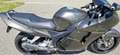 Honda CBR 1100 Super Blackbird Brons - thumbnail 14