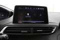 Peugeot 3008 1.2 PureTech Blue*ECC*HAAK*NAVI*CAM*CARPLAY Noir - thumbnail 11